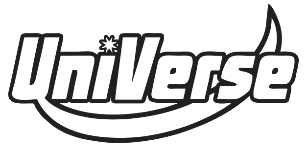 universe_logo